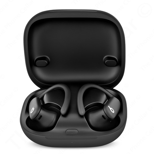 Beats powerbeats pro 2 - beats,