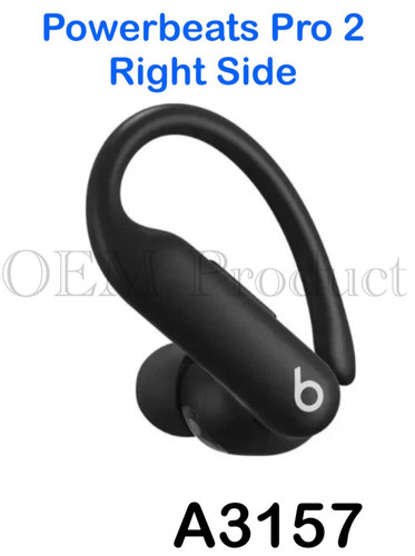 Original powerbeats pro - original,