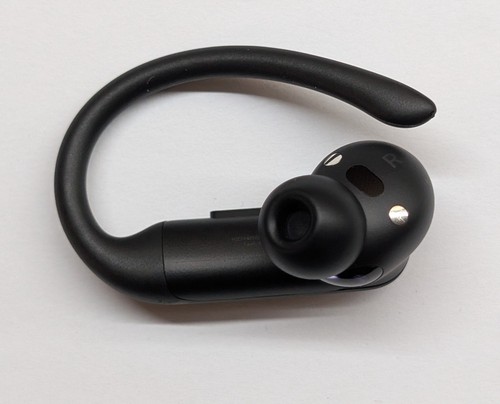 Powerbeats pro right - powerbeats, earbud