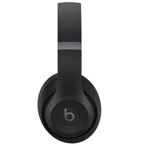 Beats studio pro wireless - studio,