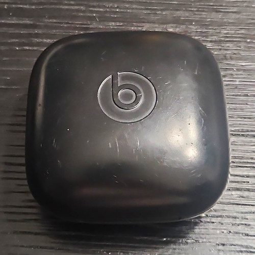 Beats dre powerbeats - by,